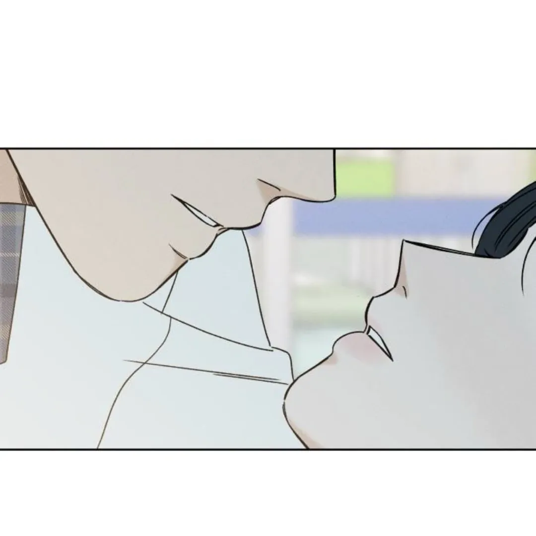 Chapter 40 — page 3