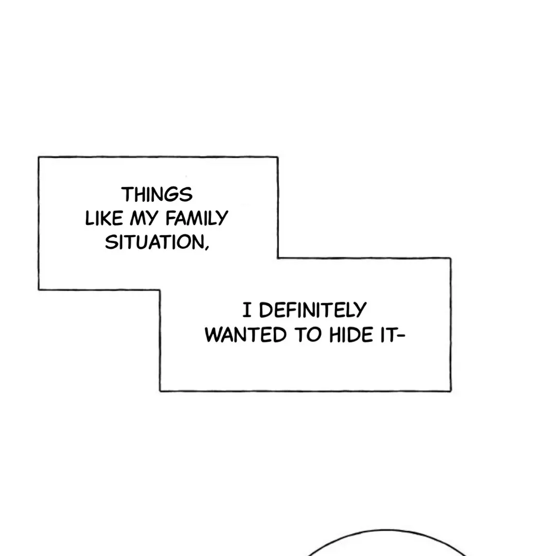 Chapter 40 — page 30