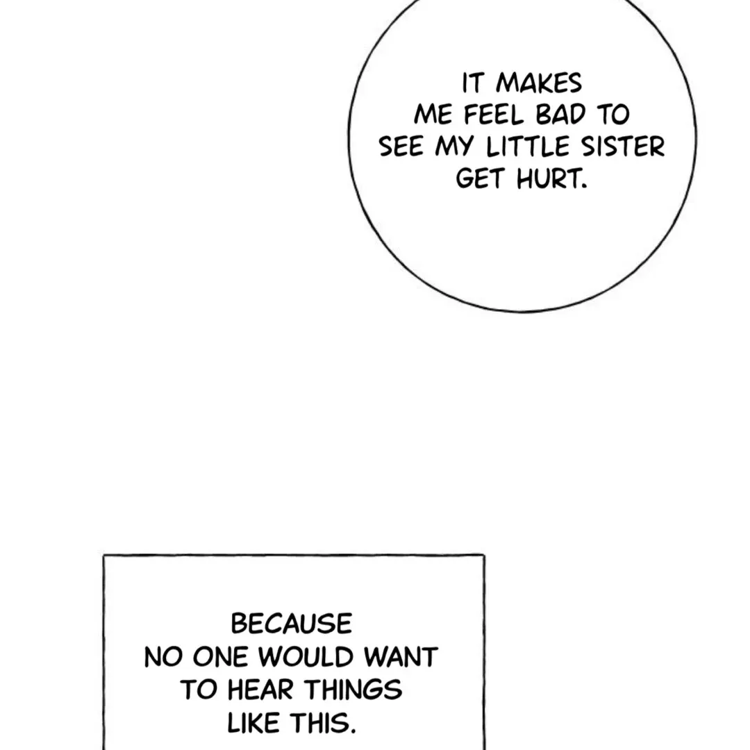 Chapter 40 — page 31