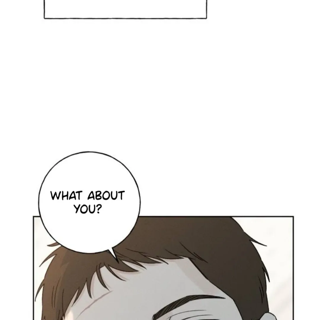 Chapter 40 — page 32