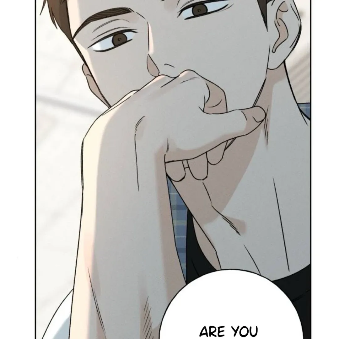 Chapter 40 — page 33