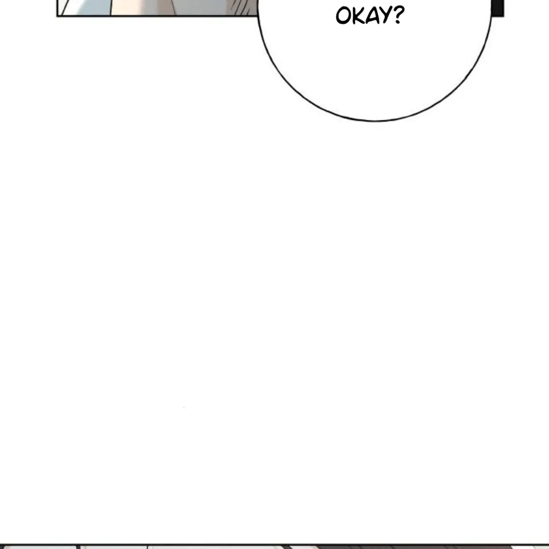 Chapter 40 — page 34