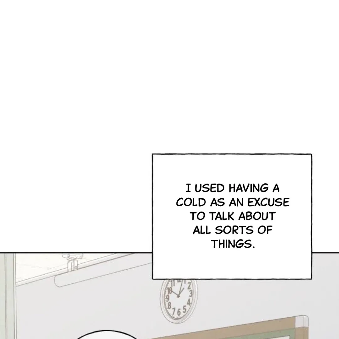 Chapter 40 — page 37
