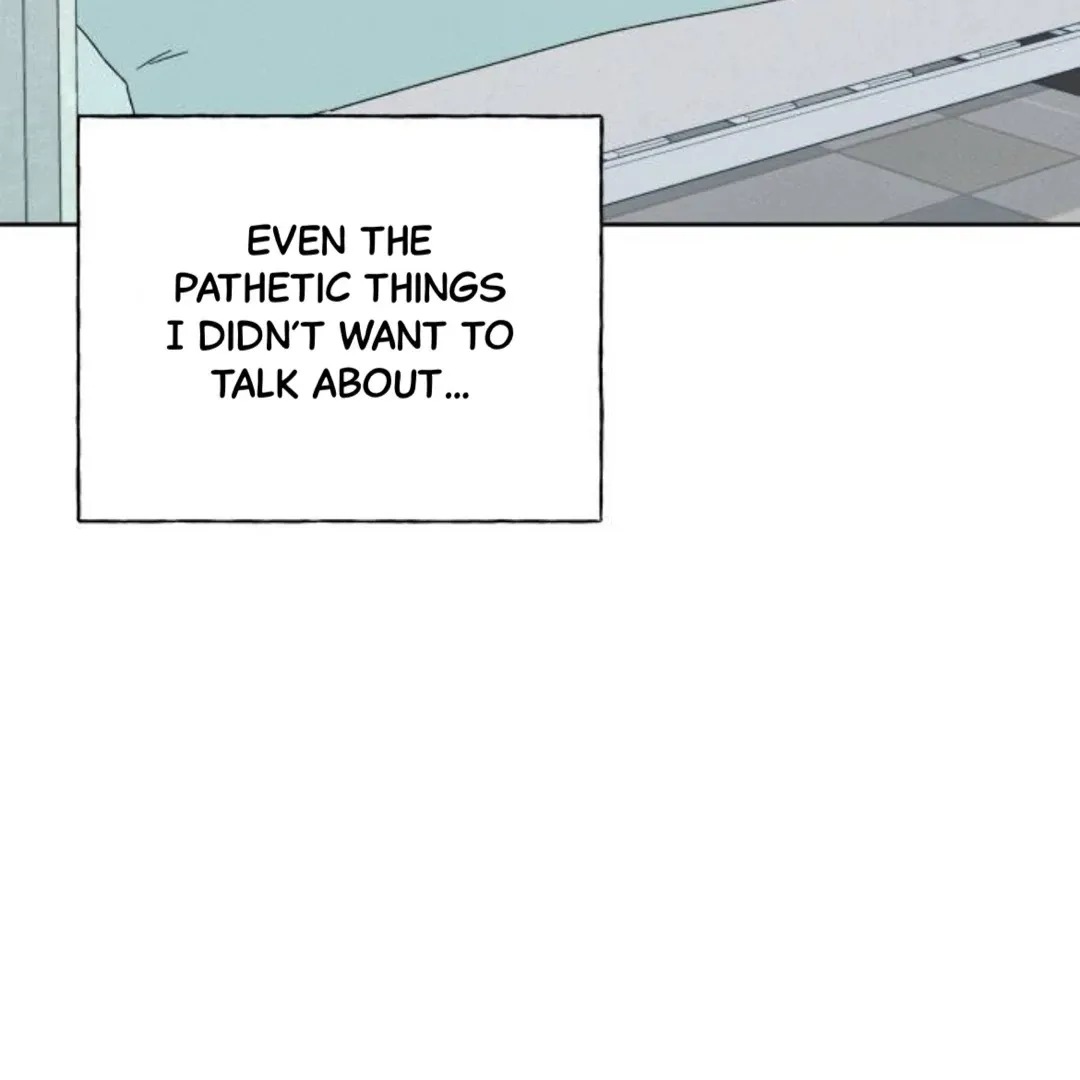 Chapter 40 — page 39