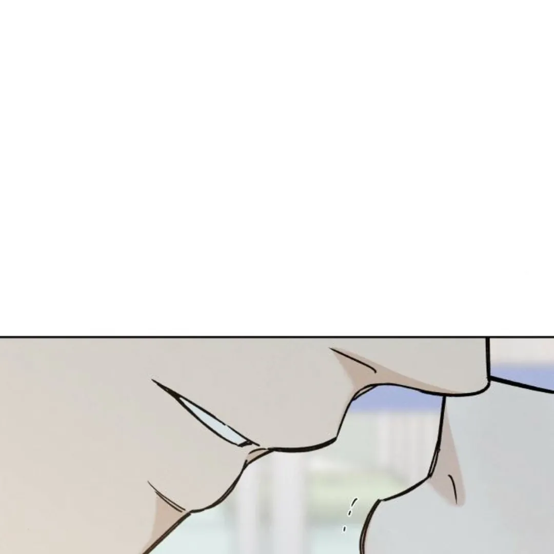 Chapter 40 — page 4