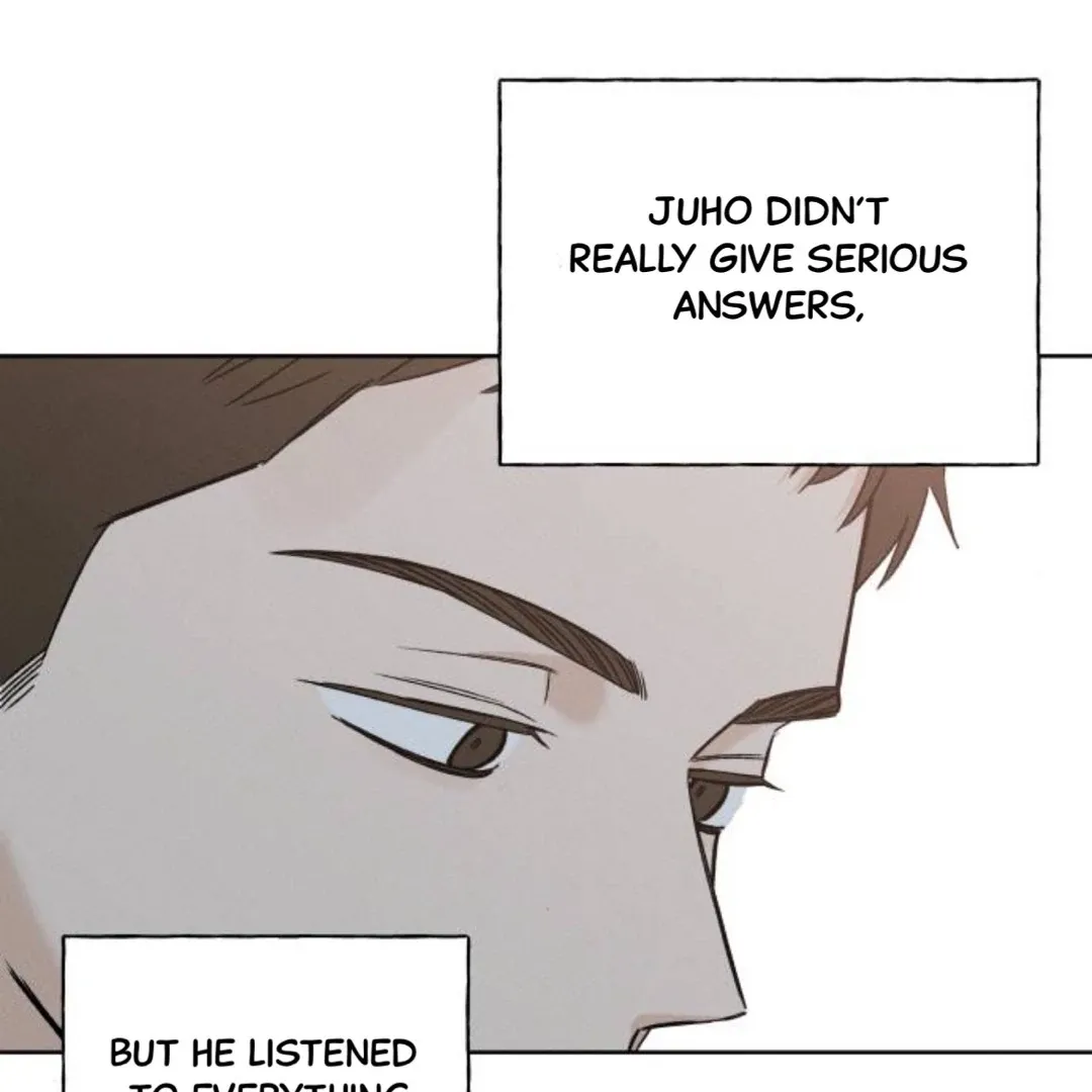 Chapter 40 — page 40