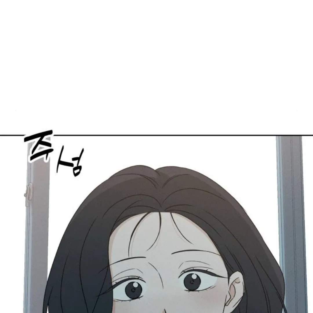 Chapter 40 — page 51