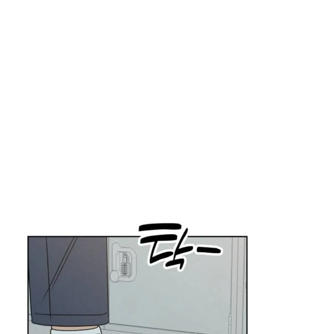 Chapter 40 — page 53