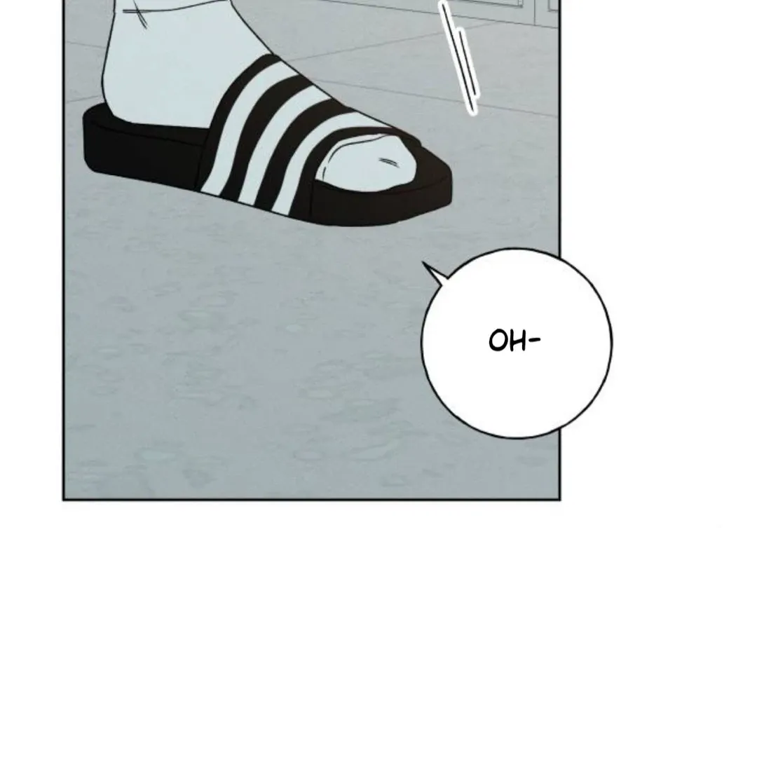 Chapter 40 — page 54