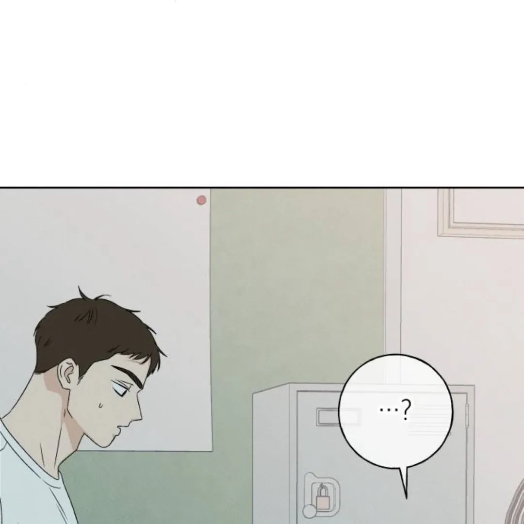 Chapter 40 — page 55