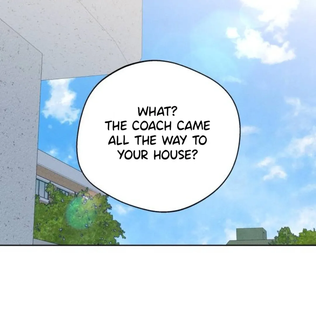 Chapter 40 — page 59