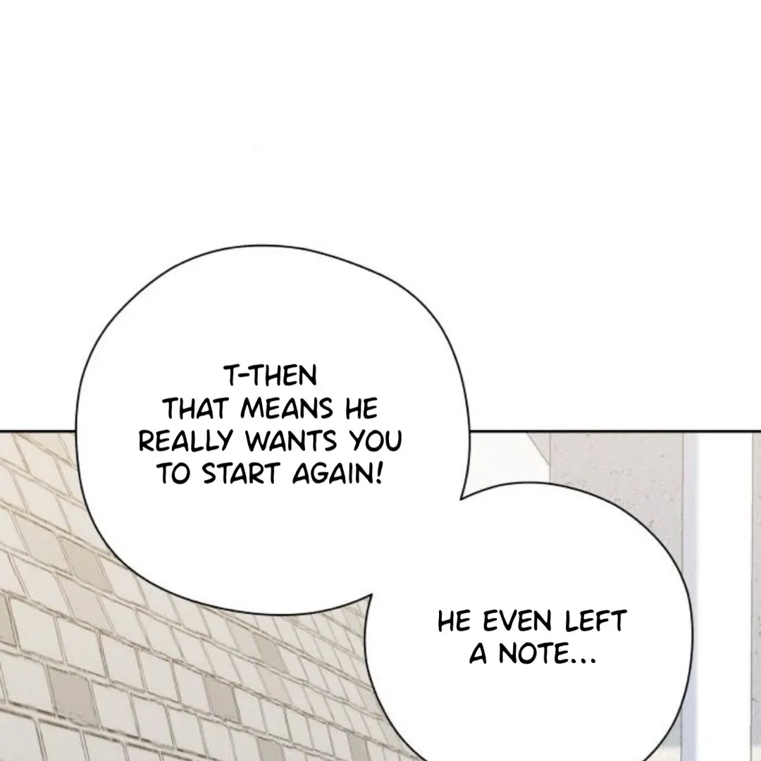 Chapter 40 — page 60