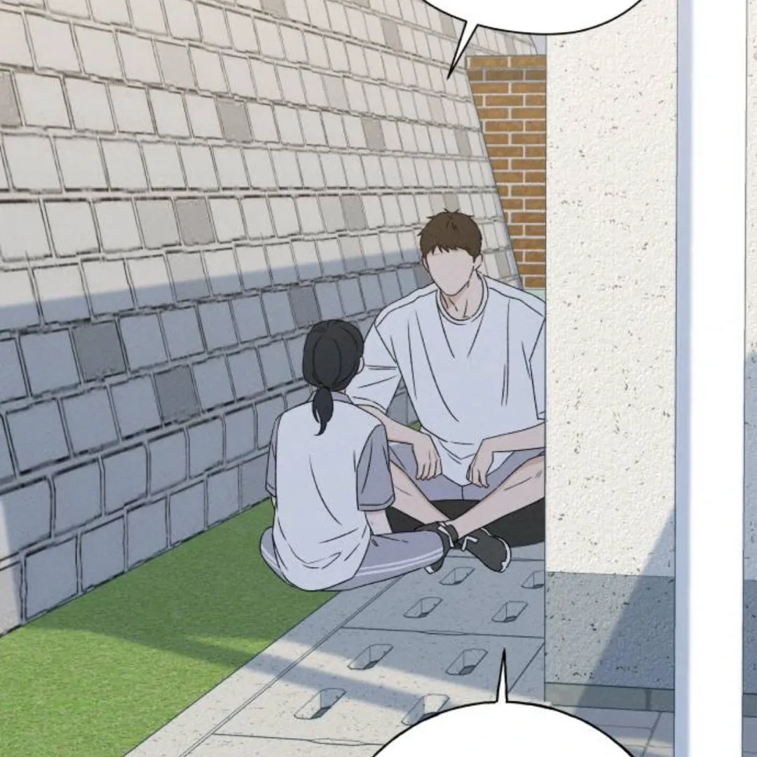 Chapter 40 — page 61