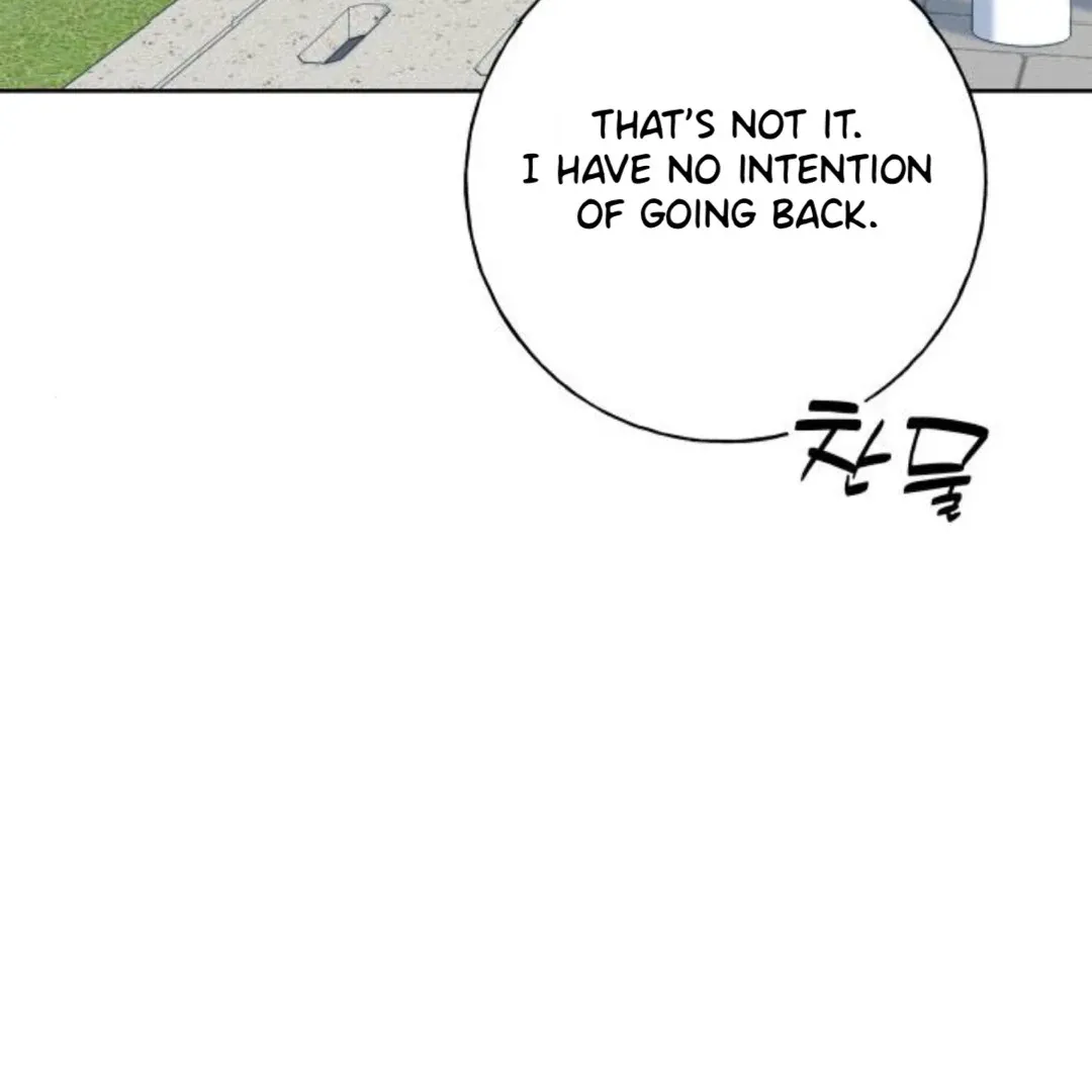 Chapter 40 — page 62