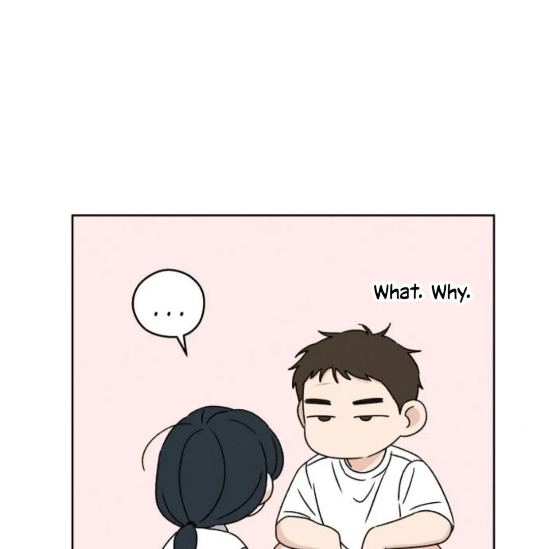 Chapter 40 — page 63