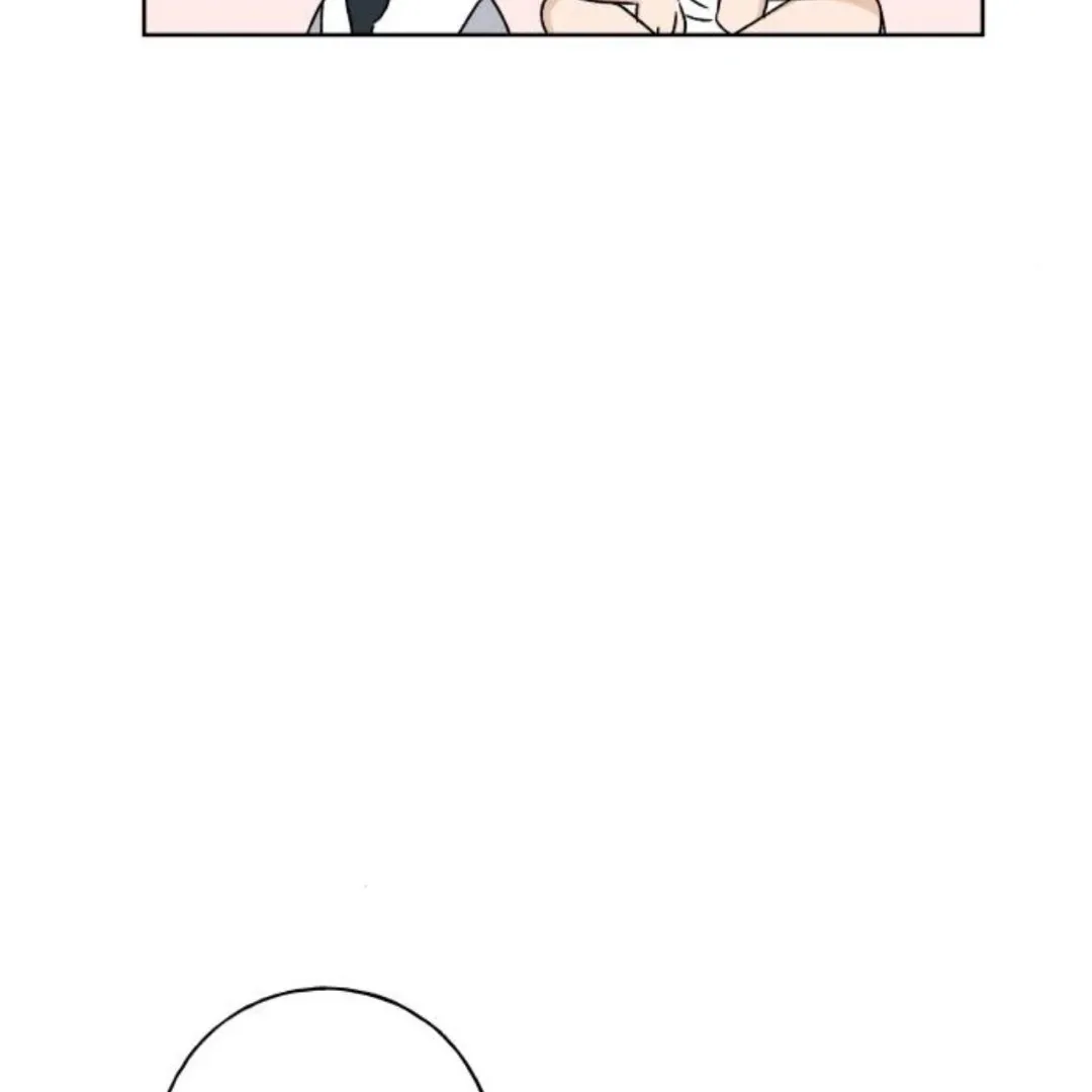 Chapter 40 — page 64