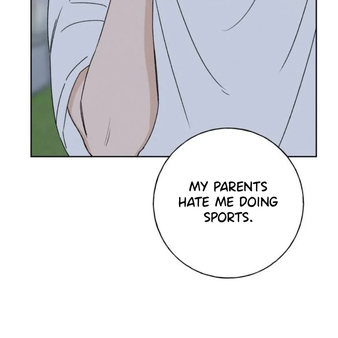 Chapter 40 — page 66
