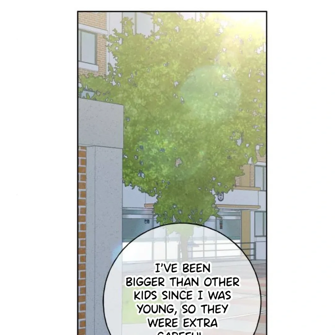 Chapter 40 — page 69