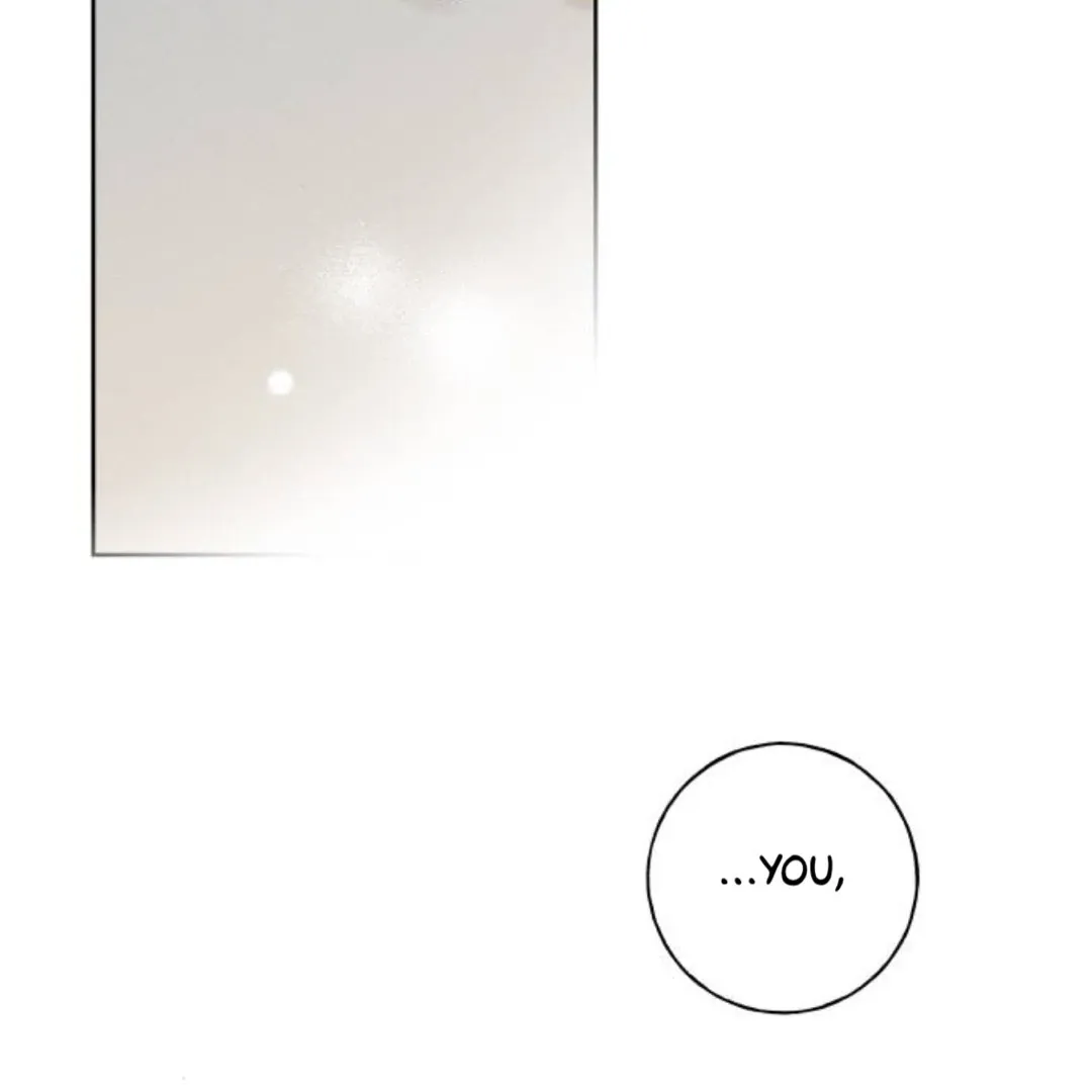 Chapter 40 — page 7