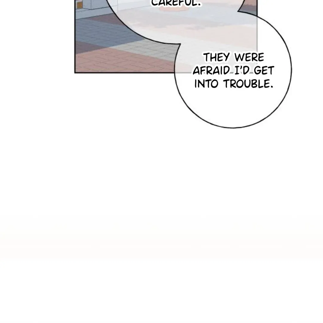 Chapter 40 — page 70