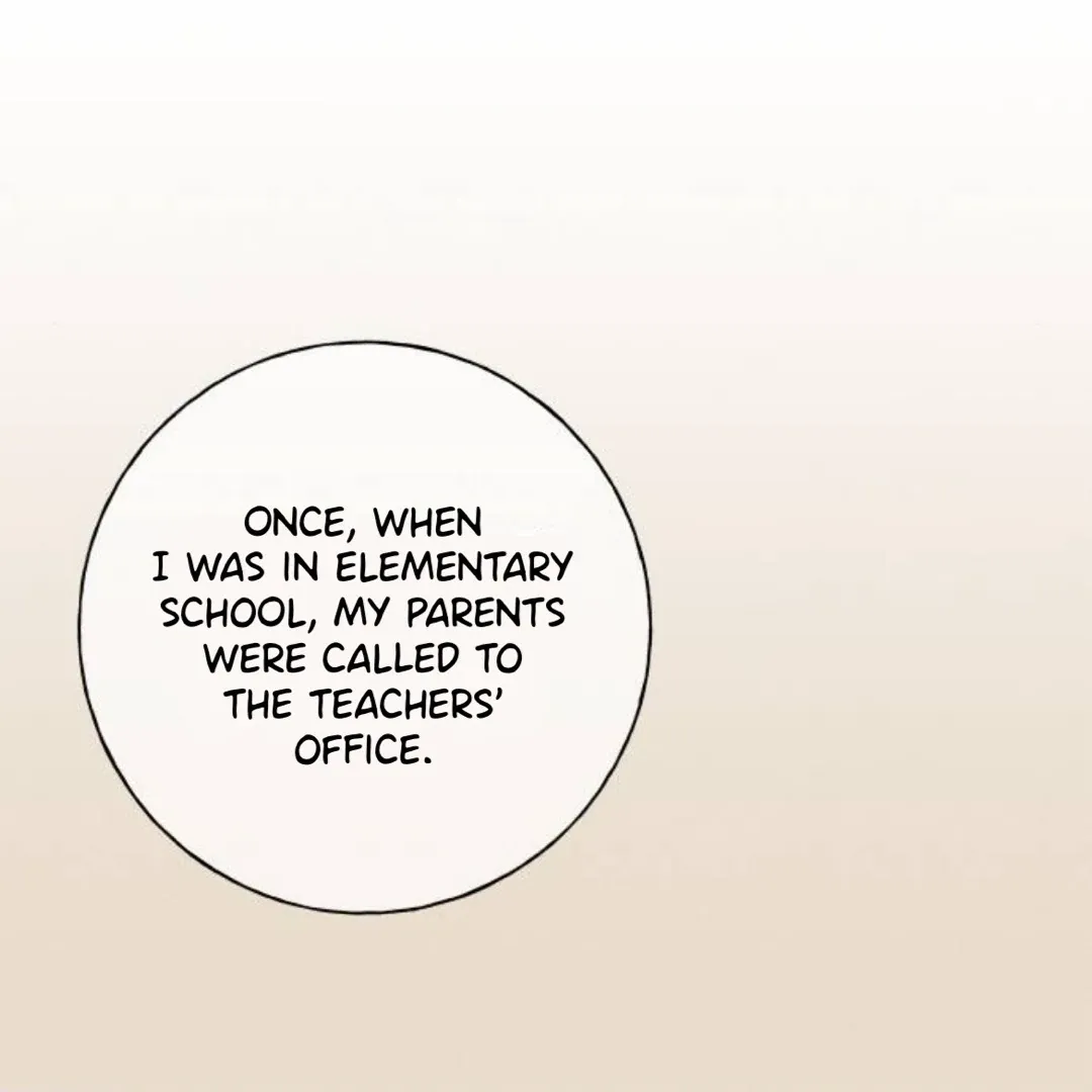 Chapter 40 — page 71