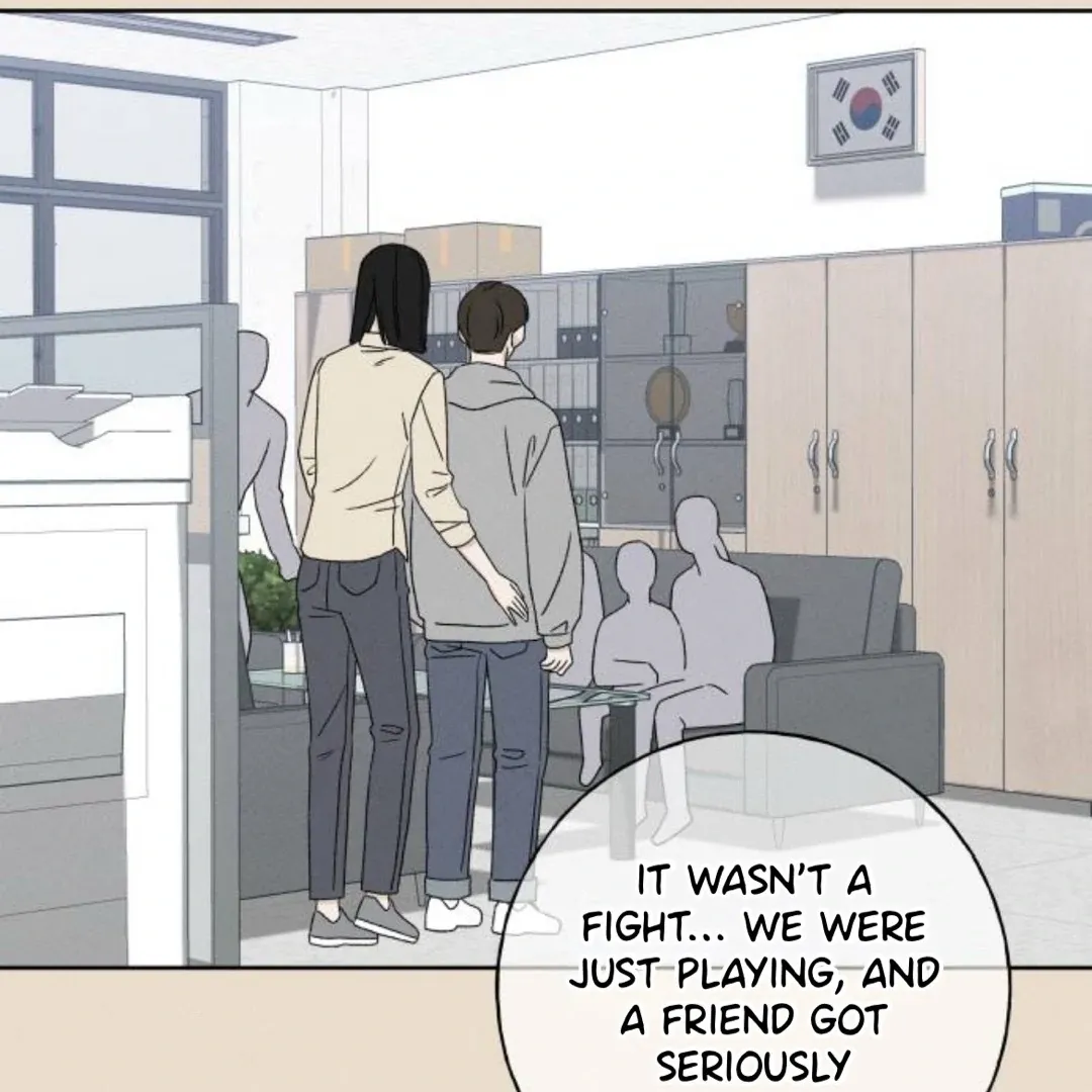 Chapter 40 — page 72