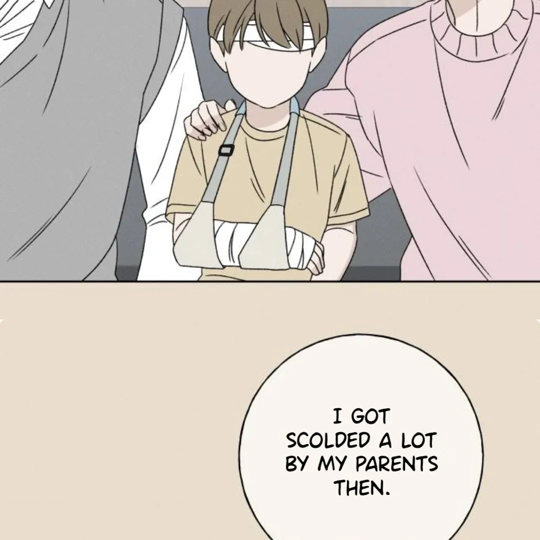 Chapter 40 — page 74