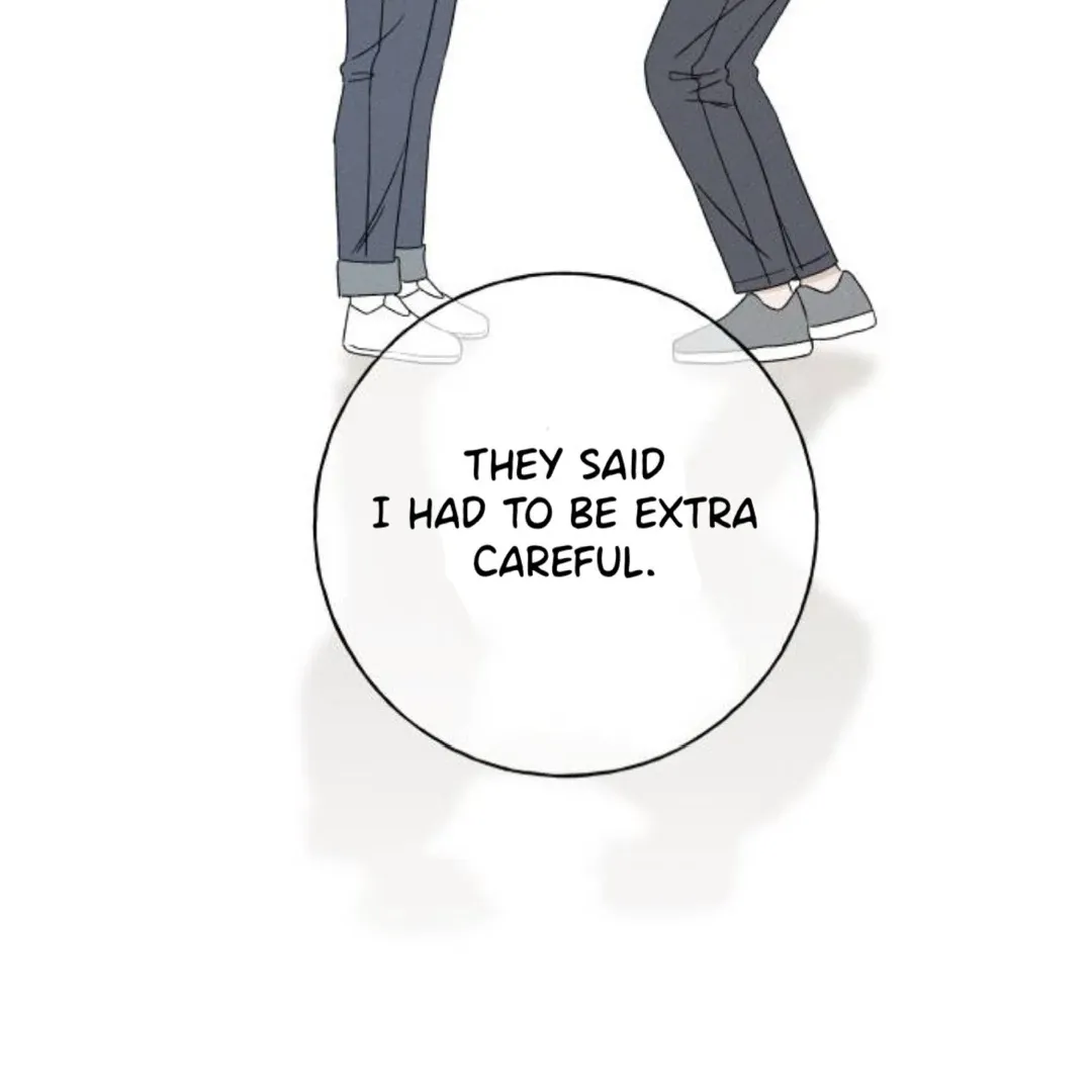 Chapter 40 — page 76