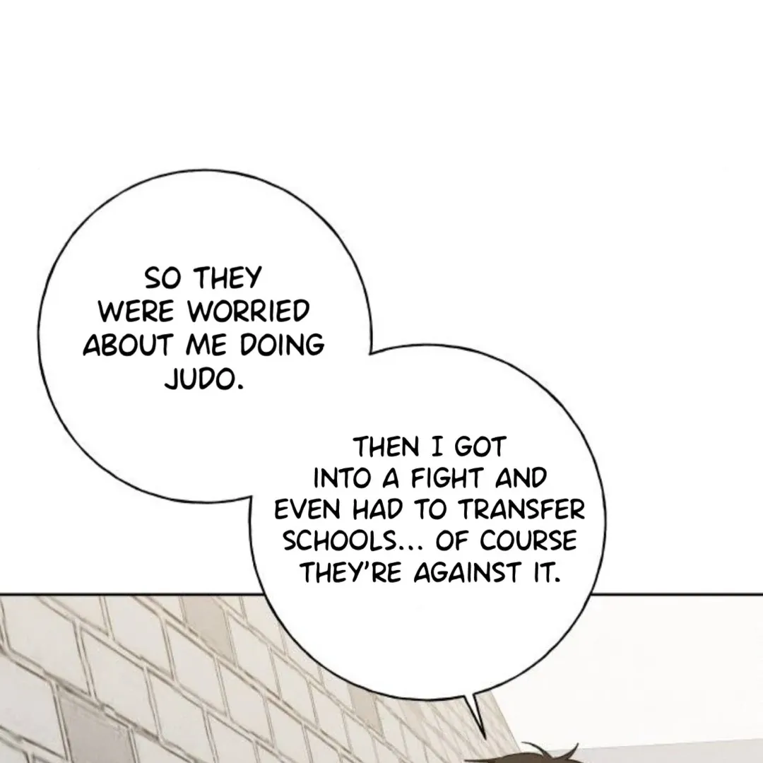 Chapter 40 — page 77
