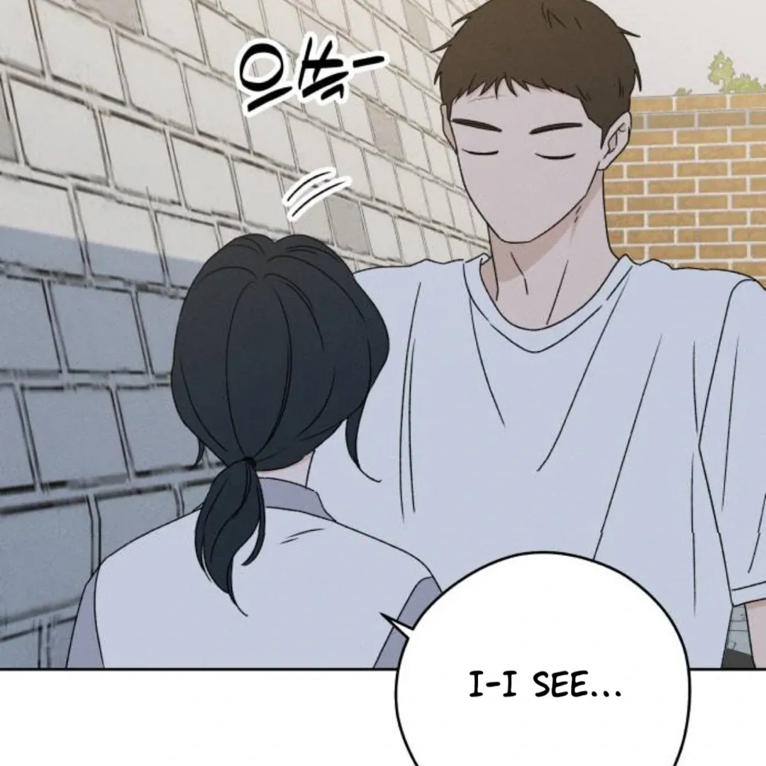 Chapter 40 — page 78