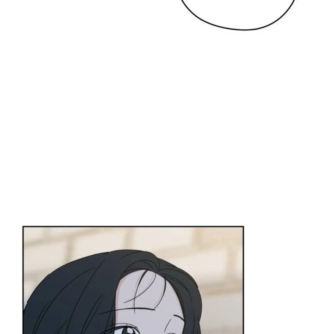 Chapter 40 — page 79