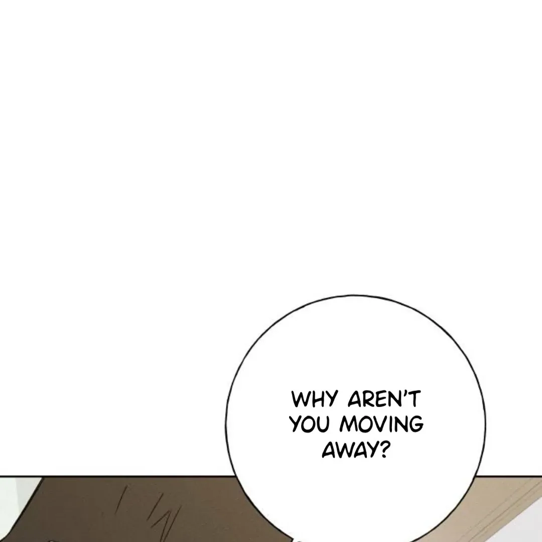 Chapter 40 — page 8