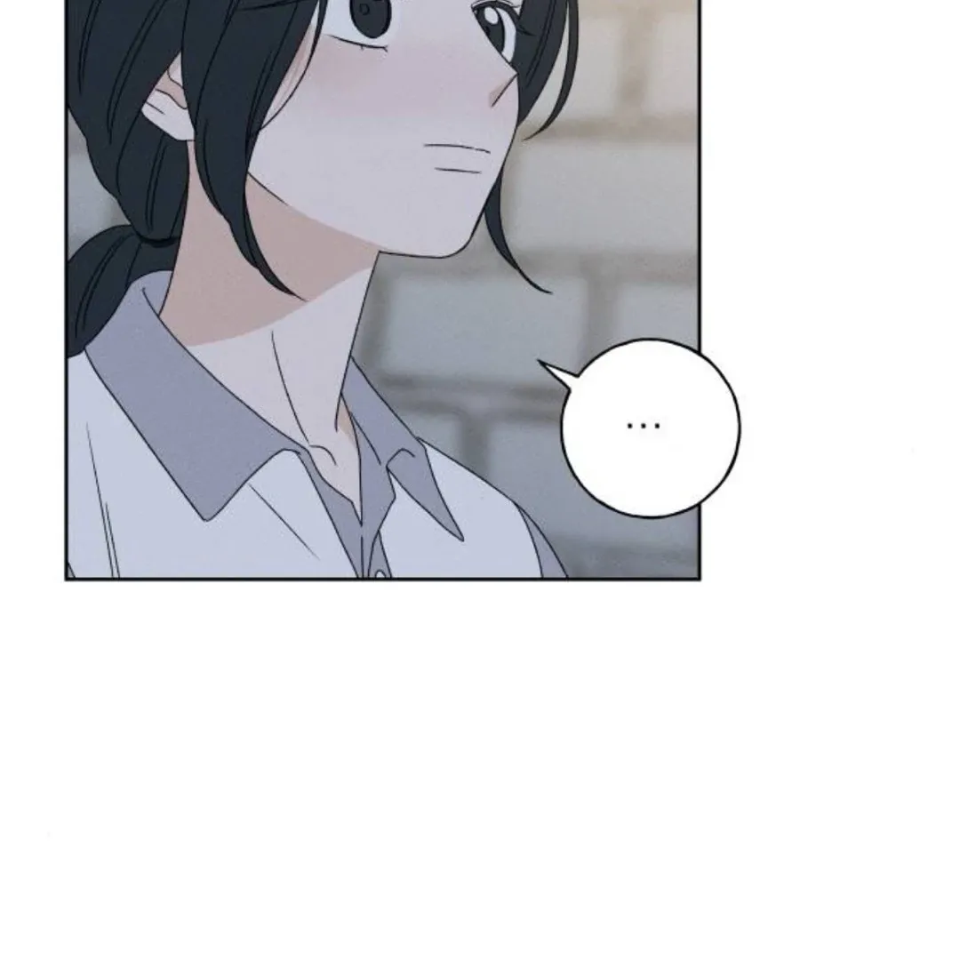 Chapter 40 — page 80