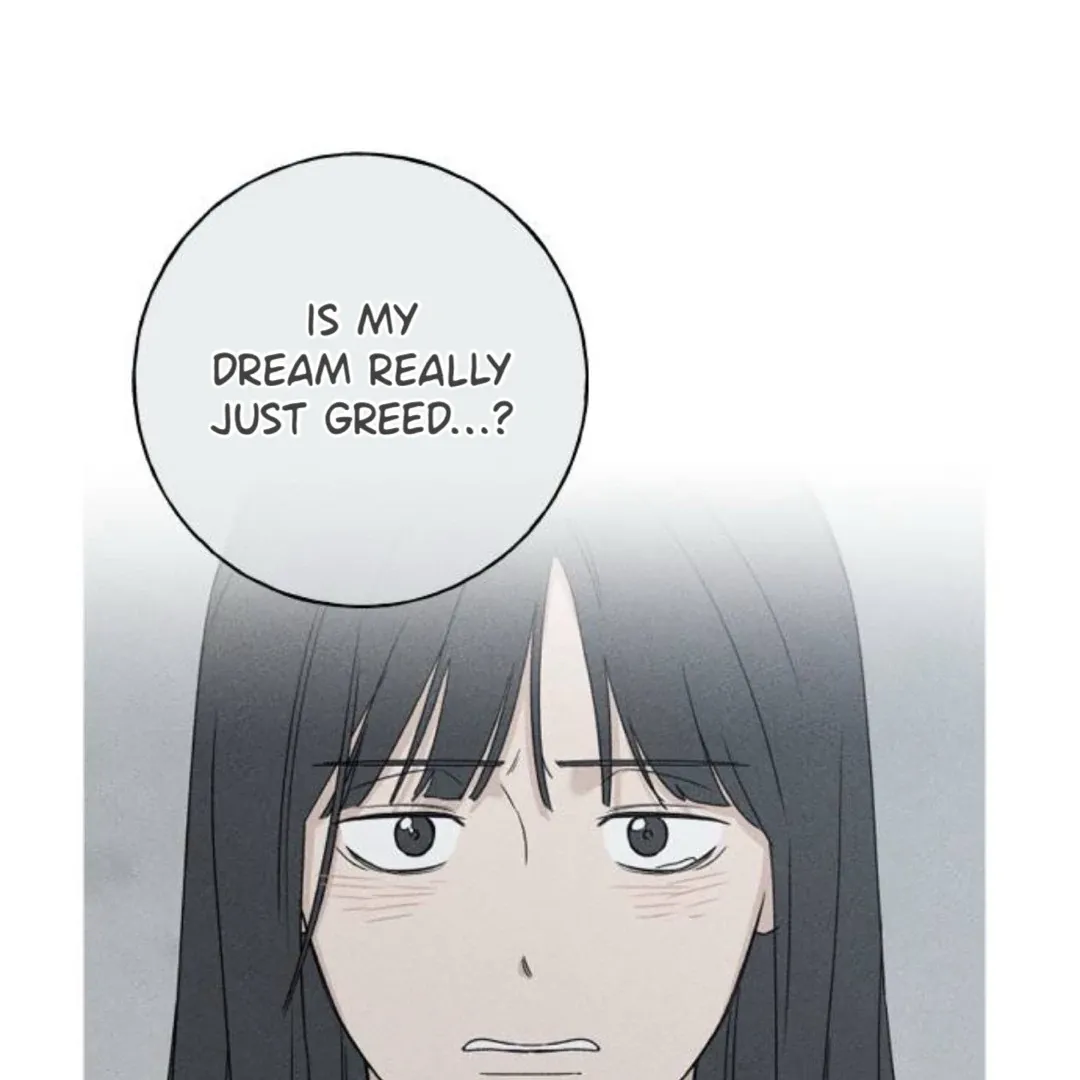 Chapter 40 — page 81