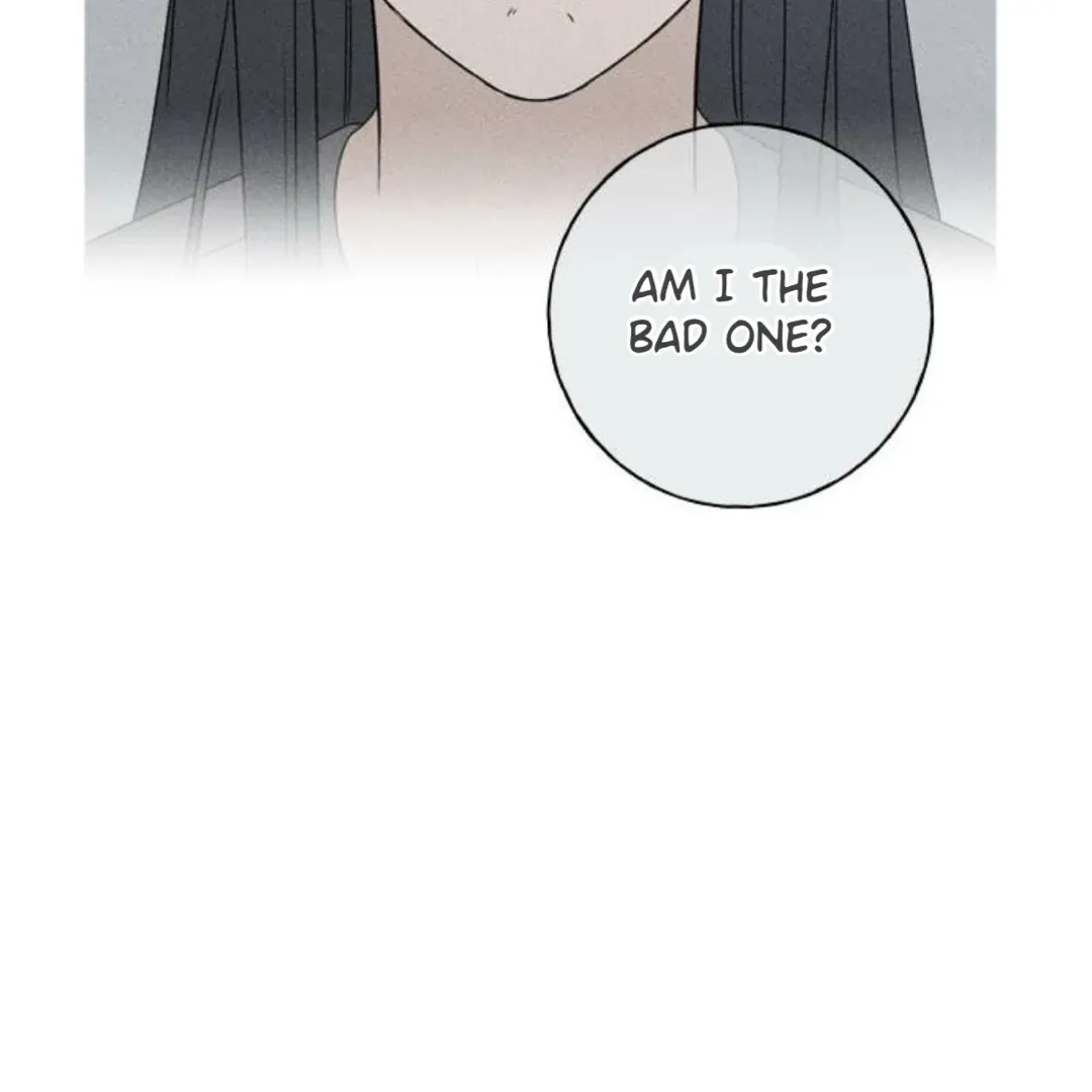 Chapter 40 — page 82