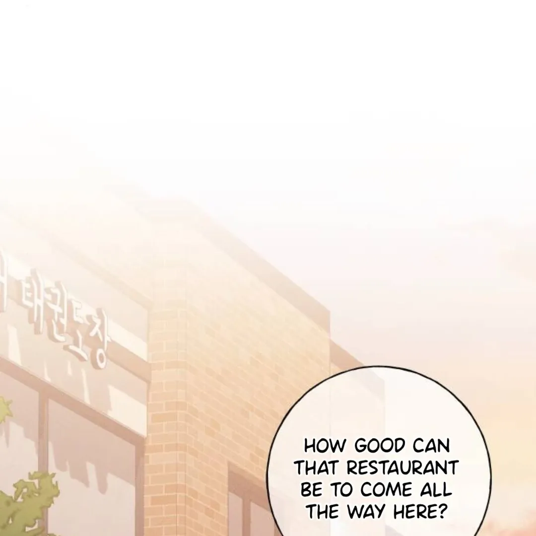 Chapter 40 — page 87