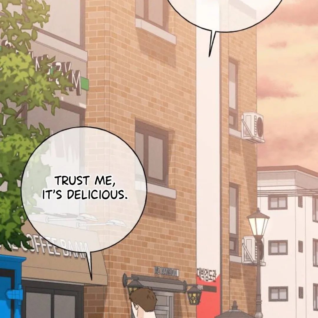 Chapter 40 — page 88