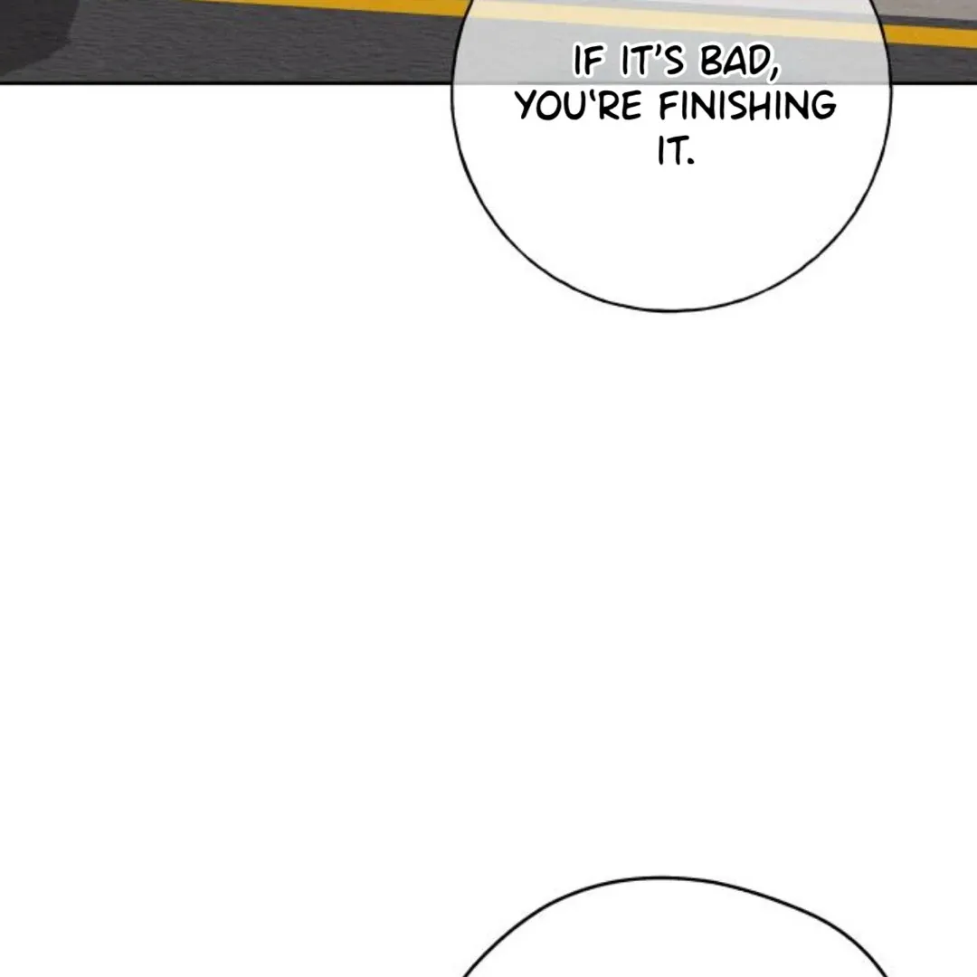 Chapter 40 — page 90