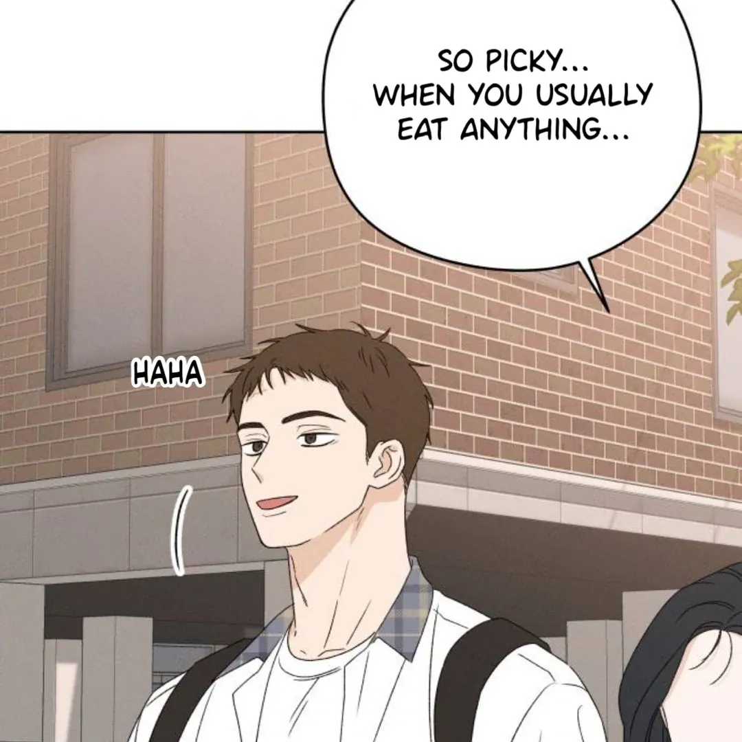 Chapter 40 — page 91