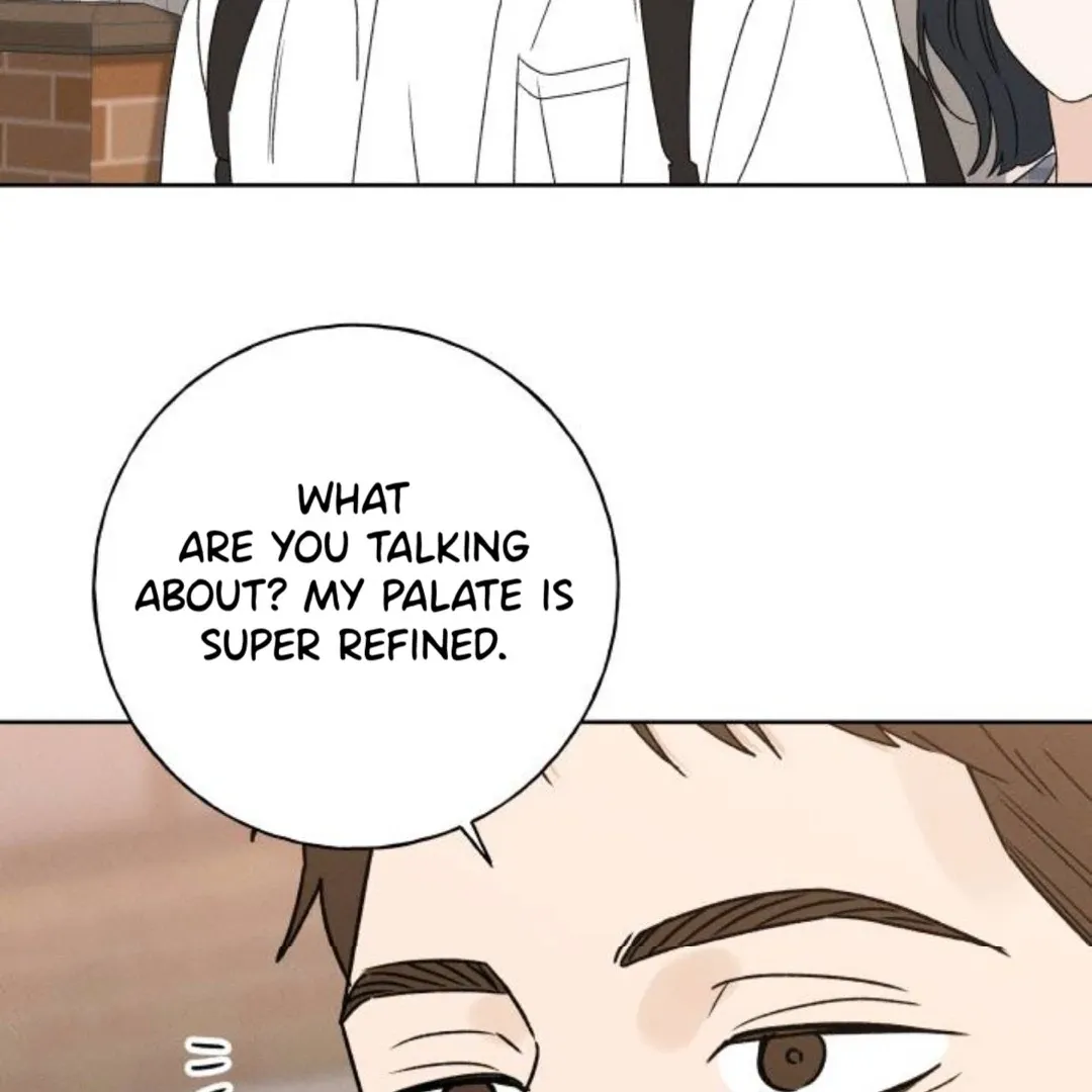 Chapter 40 — page 92