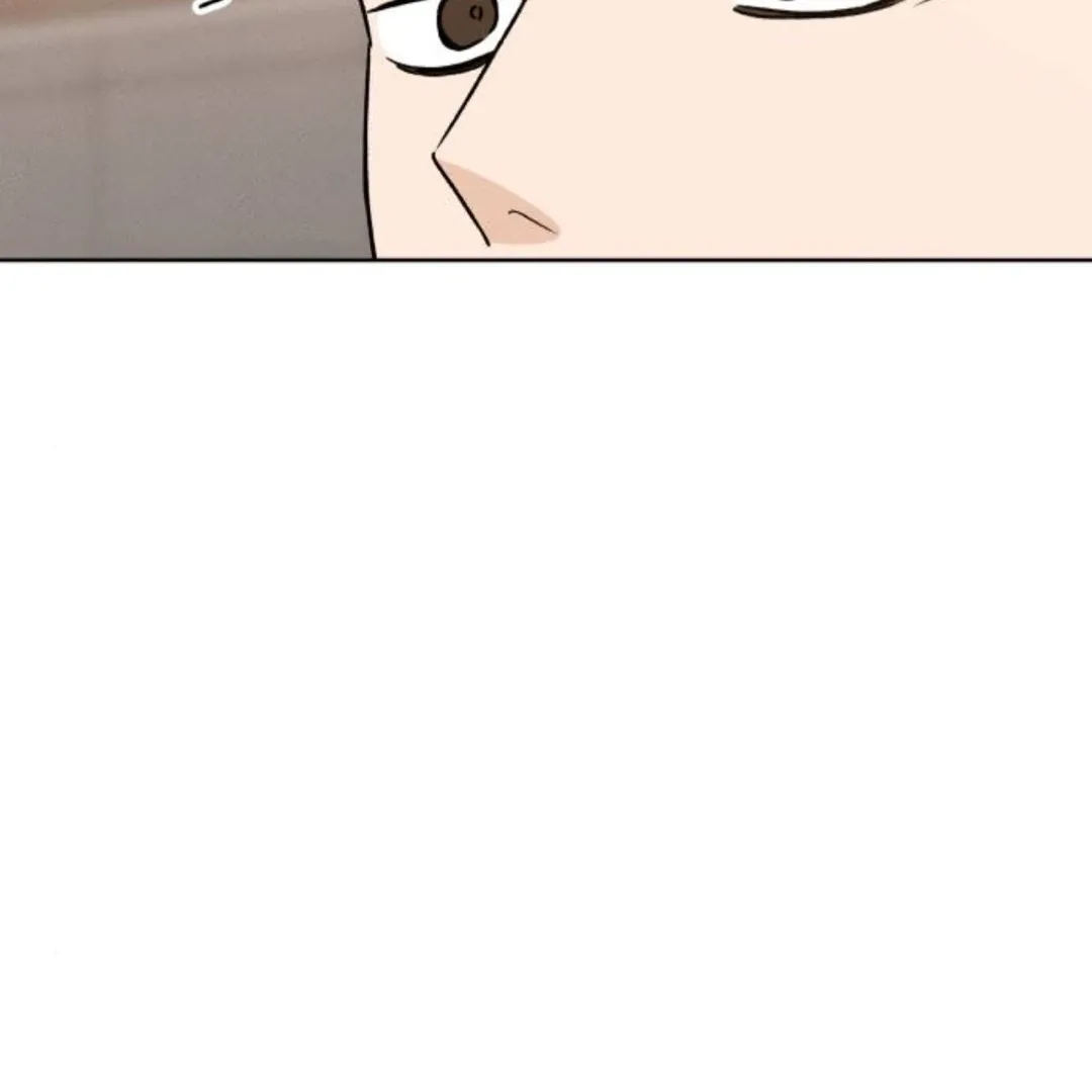 Chapter 40 — page 93