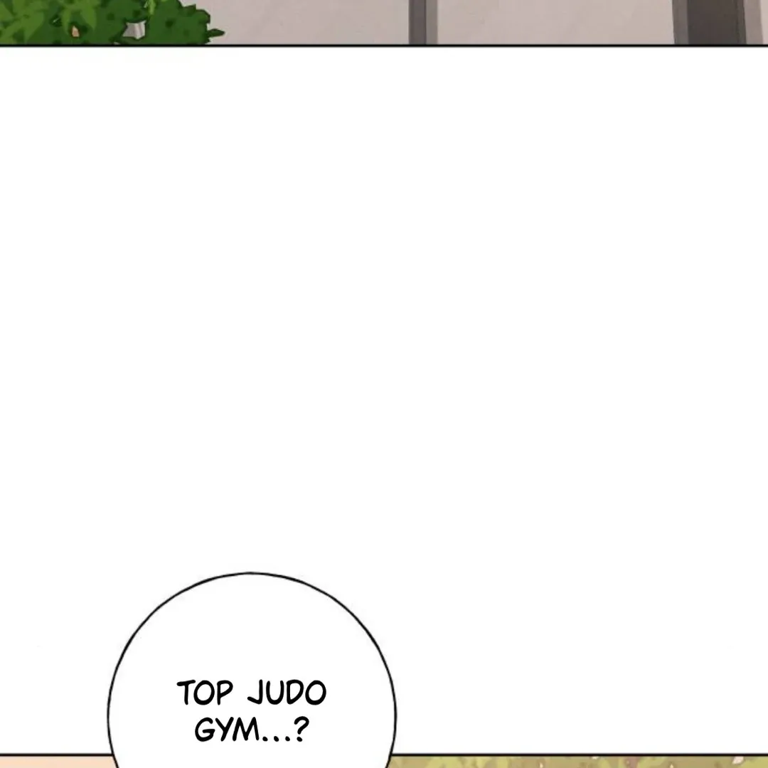 Chapter 40 — page 95