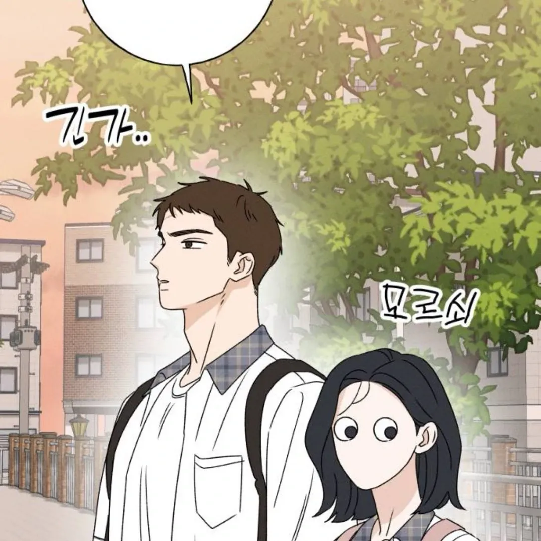 Chapter 40 — page 96