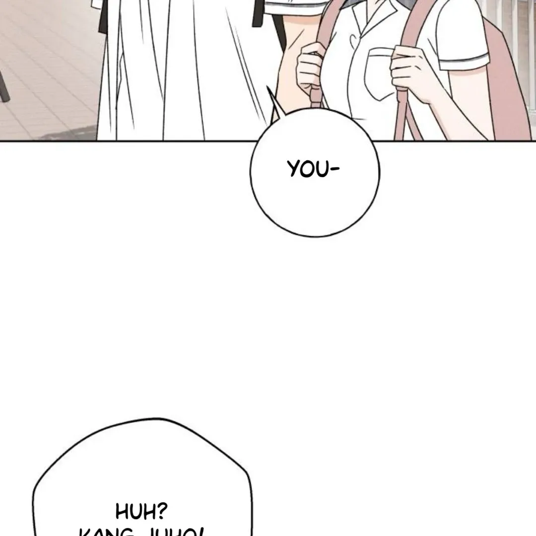 Chapter 40 — page 97