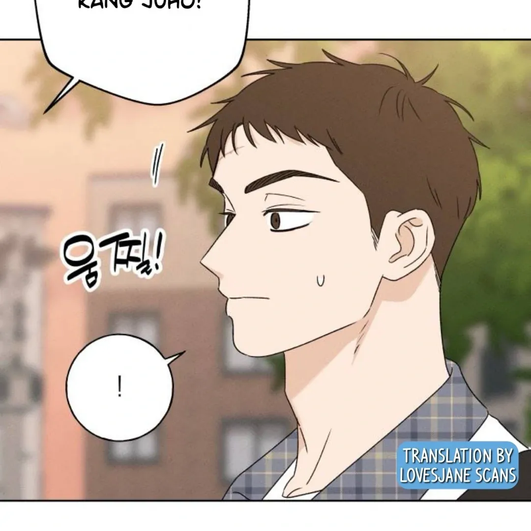 Chapter 40 — page 98