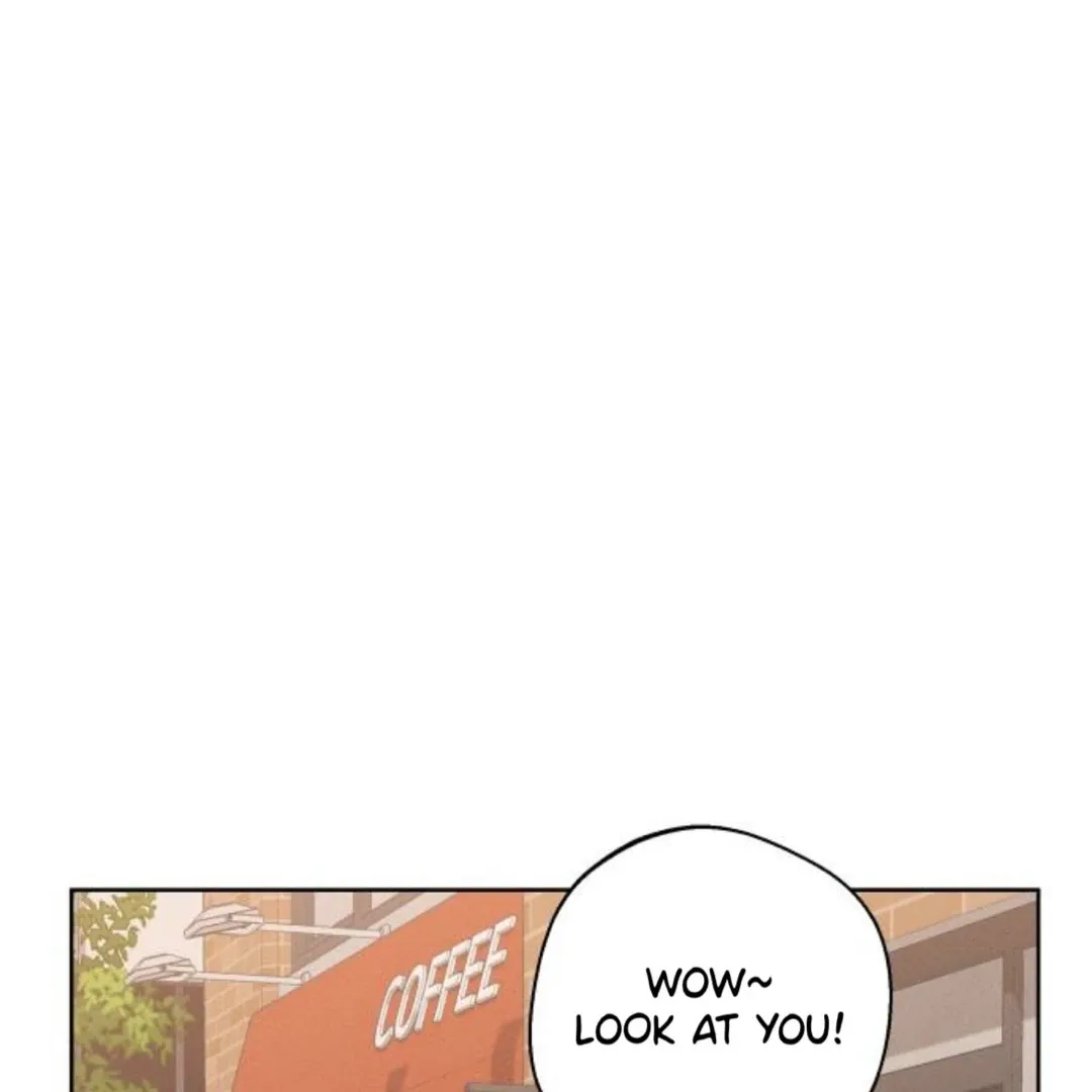 Chapter 40 — page 99
