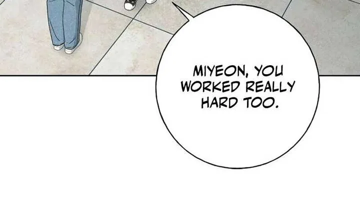 Chapter 5 — page 10