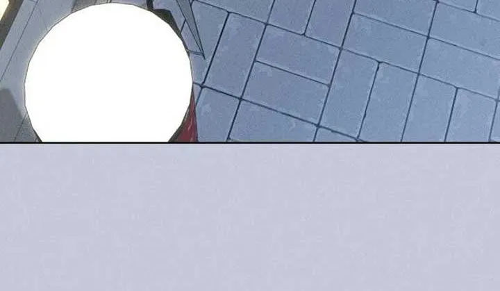 Chapter 5 — page 100