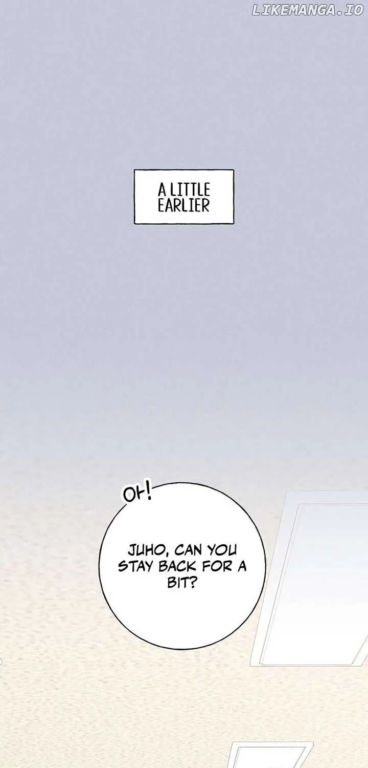 Chapter 5 — page 101
