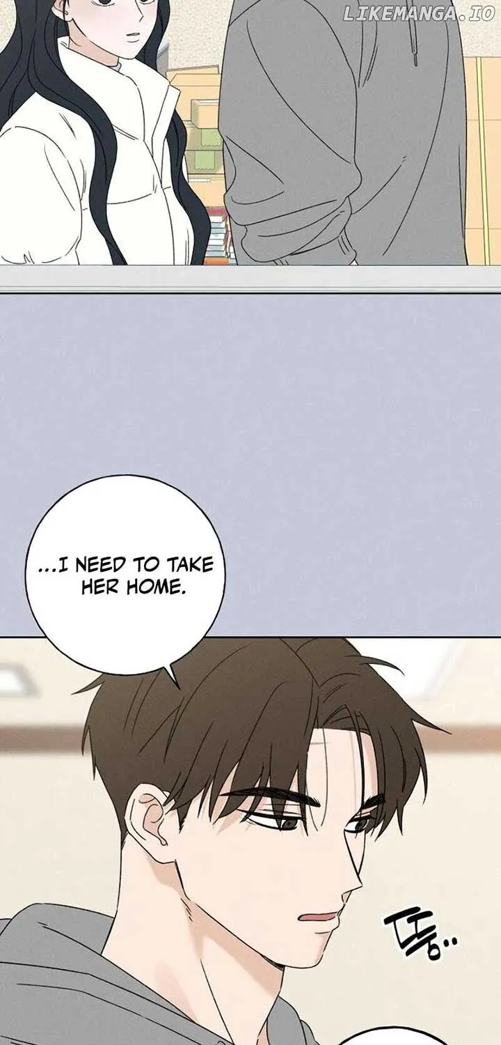 Chapter 5 — page 103